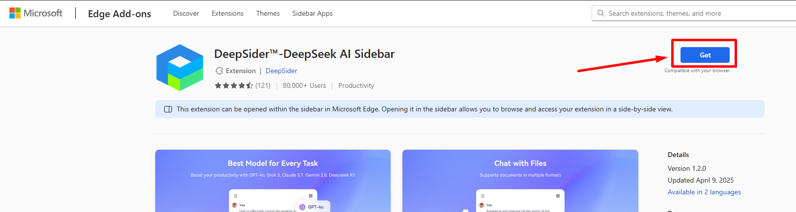 Screenshot_2