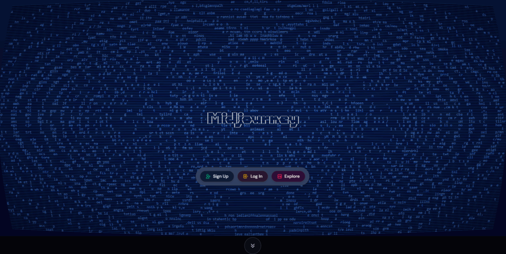 Screenshot 2025-07-28 145649