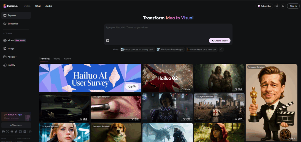 Screenshot 2025-08-25 113437