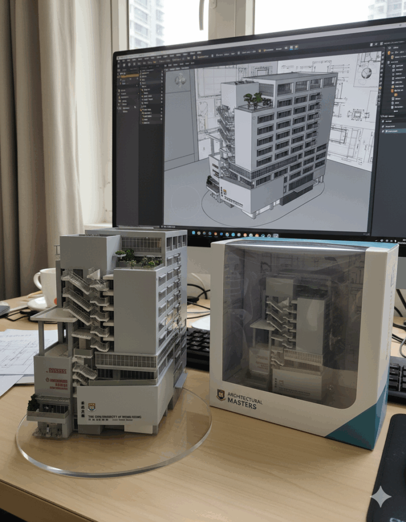 Gemini_Generated_Image_njcu5enjcu5enjcu