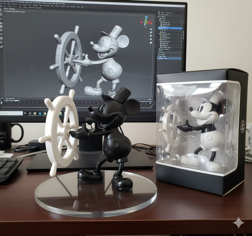 Gemini_Generated_Image_qokuzoqokuzoqoku