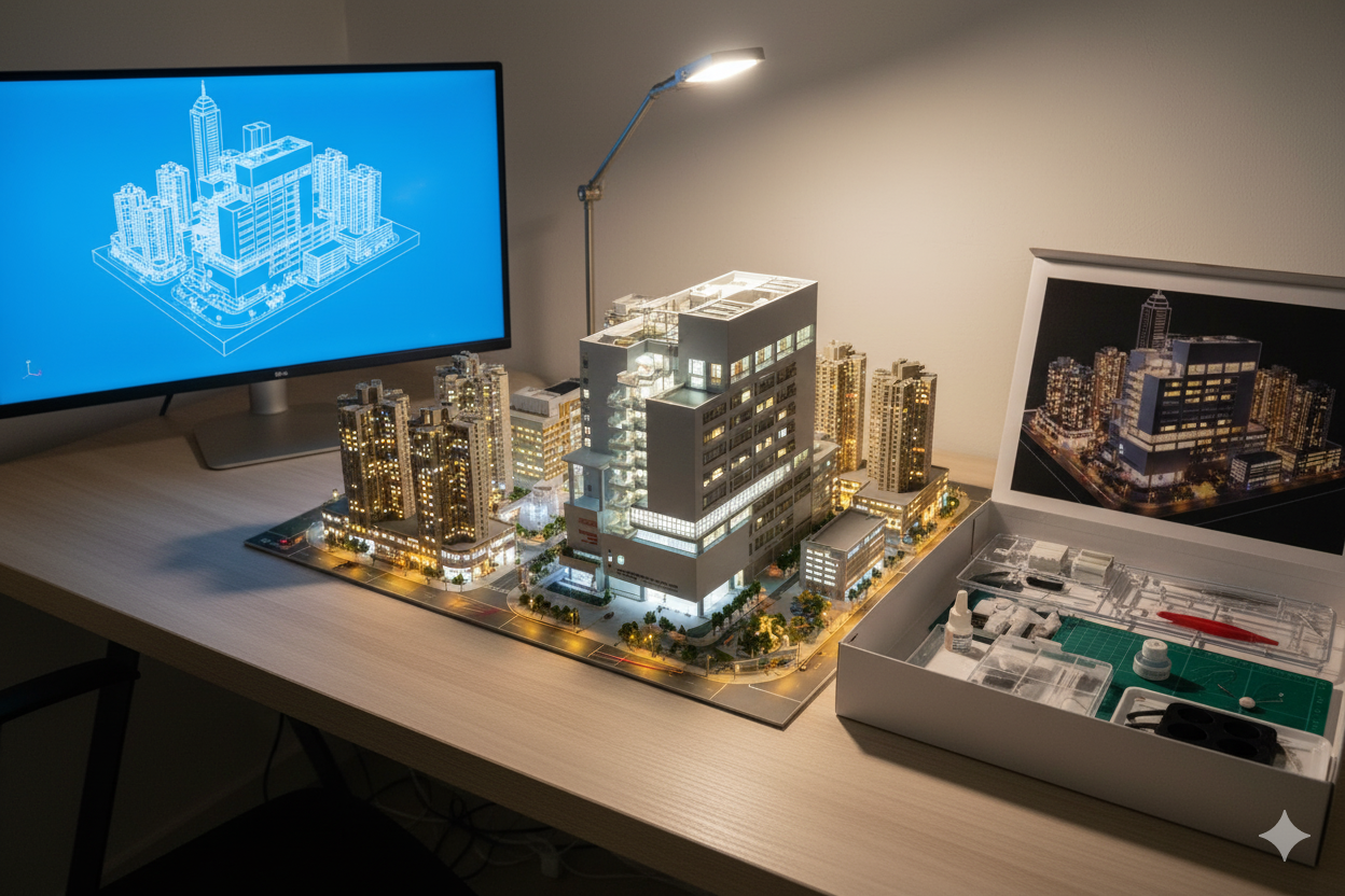 Gemini_Generated_Image_rl7a8grl7a8grl7a