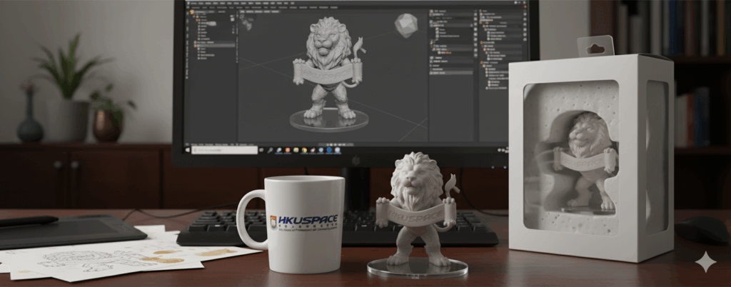 Gemini_Generated_Image_vef25svef25svef2