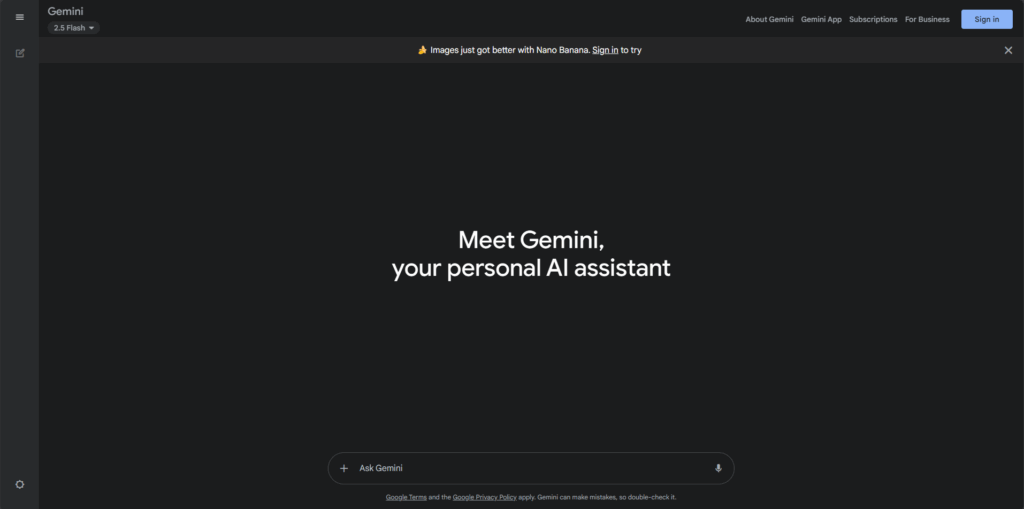 Screenshot 2025-09-11 150536