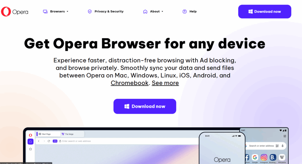 Screenshot 2025-10-23 144221