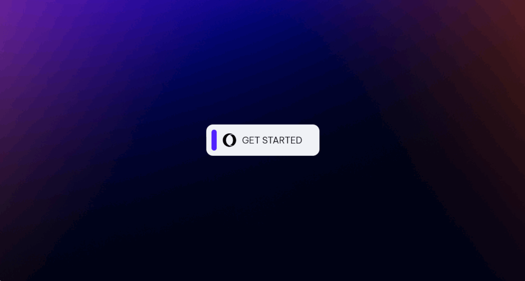 Screenshot 2025-10-23 160118