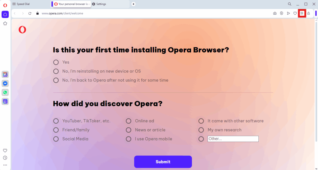 Screenshot 2025-10-23 160819