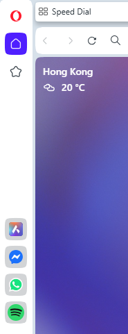 Screenshot 2025-10-23 161435