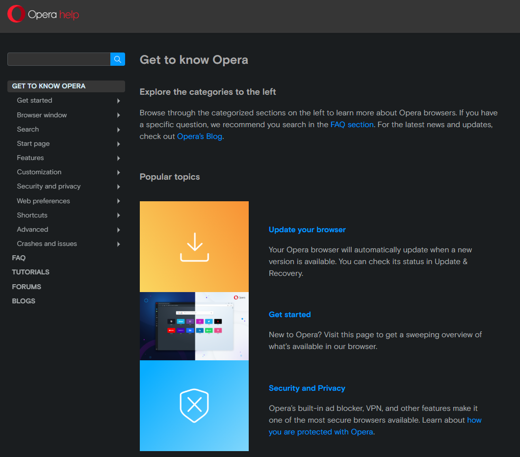 Screenshot 2025-10-23 164825