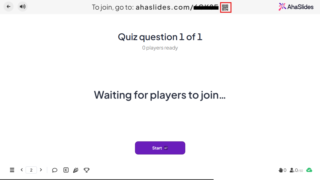 Screenshot 2025-11-13 142253