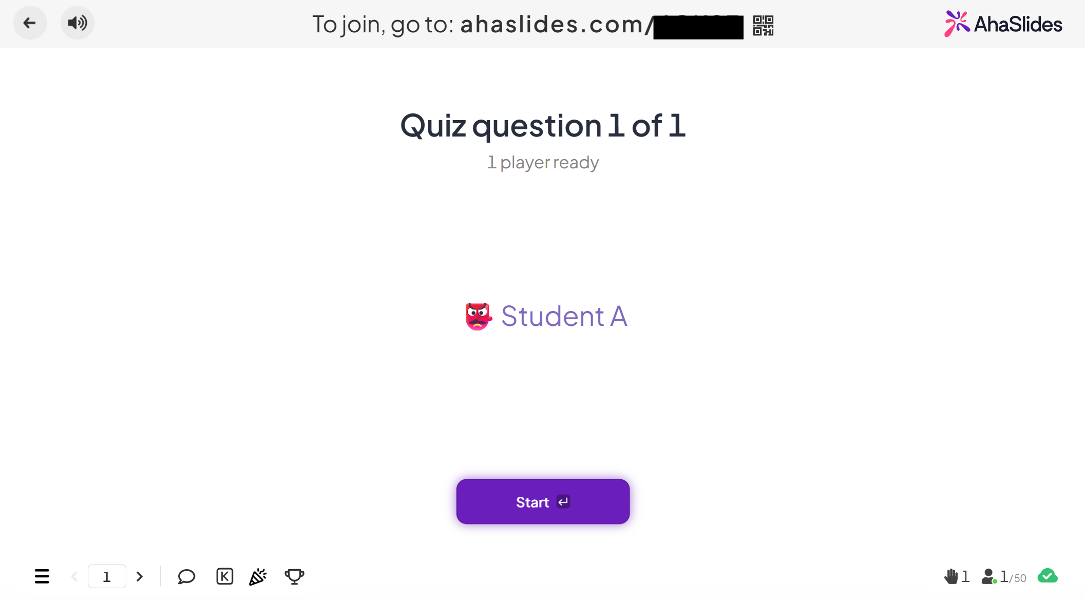 螢幕擷取畫面 2025-11-14 112454