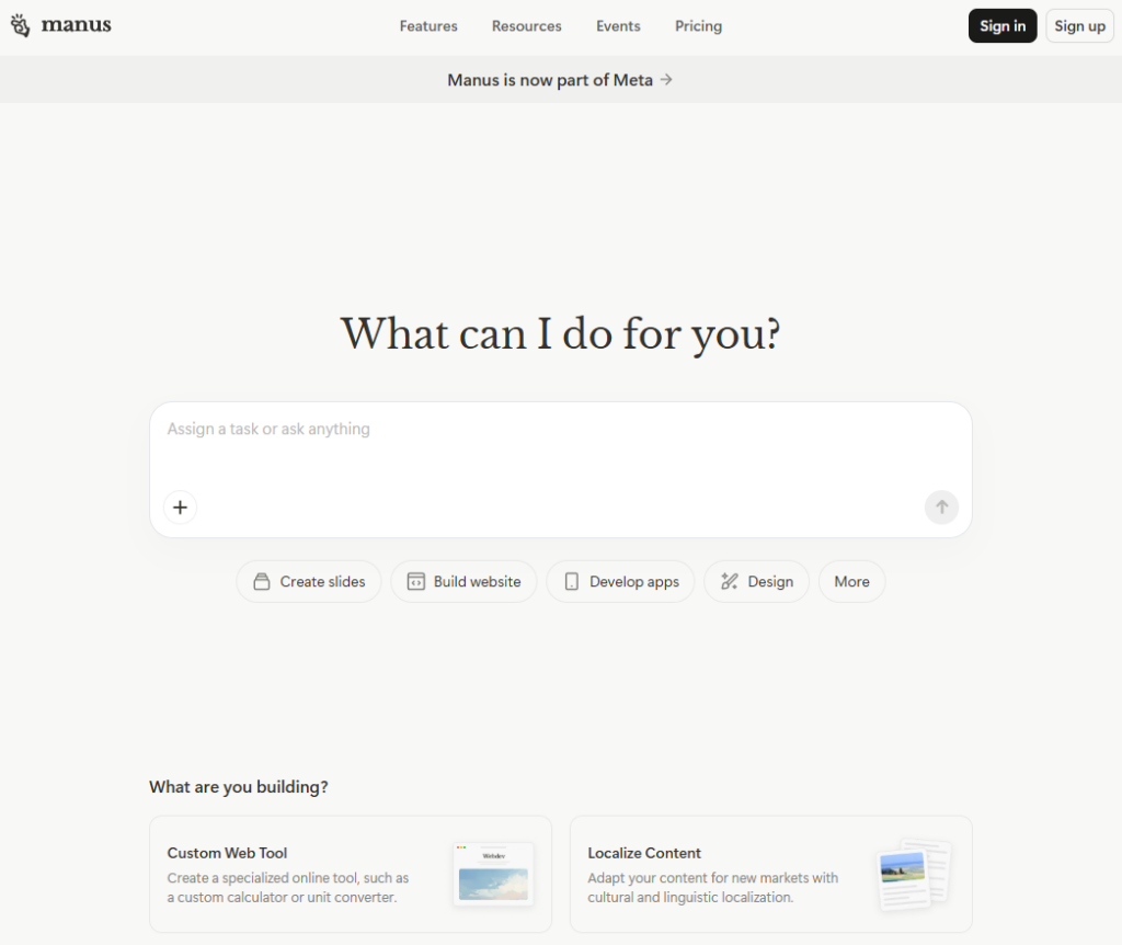 Screenshot 2026-02-05 154337