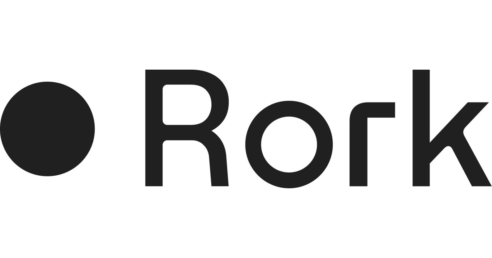 Rork-Logo