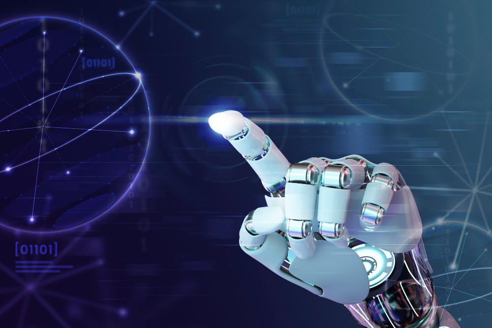 AI Training 2