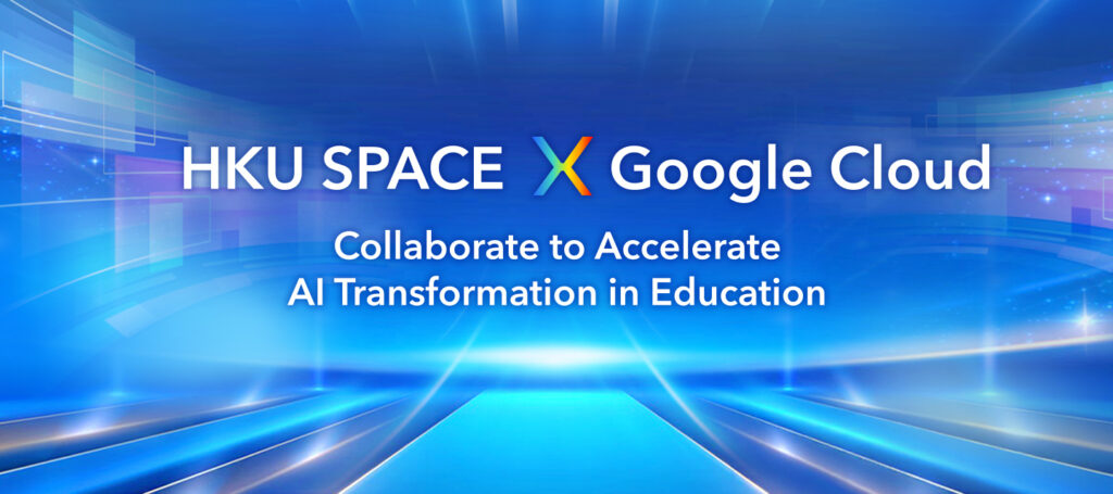 Google Gemini Workshop 3: Showcasing Use Cases for Different Functional Teams